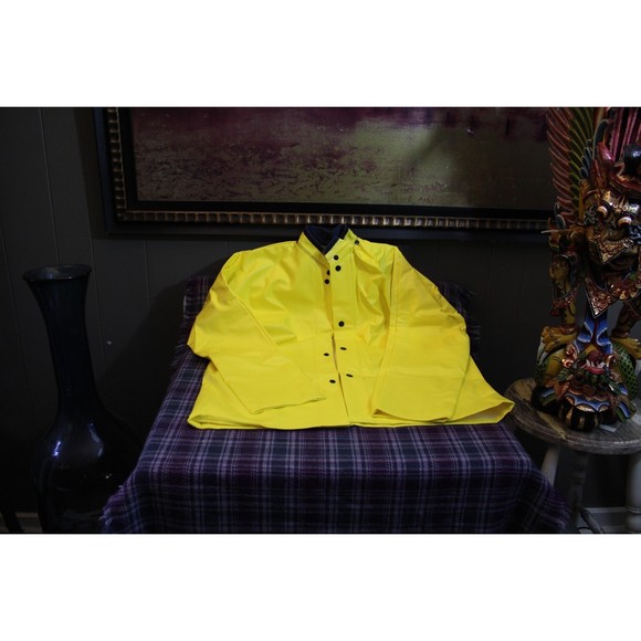 NWT Rainfair Waterproof Clothing Suit - Picture 4 of 8